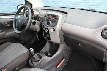 Voertuigafbeelding 2