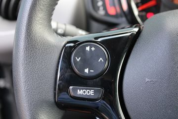 Voertuigafbeelding 20