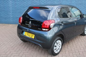 Voertuigafbeelding 9