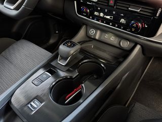 Voertuigafbeelding 34