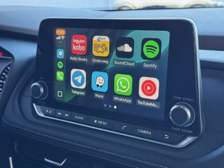 Voertuigafbeelding 35