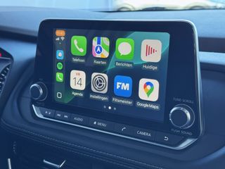 Voertuigafbeelding 36