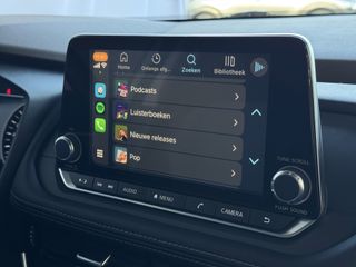 Voertuigafbeelding 37