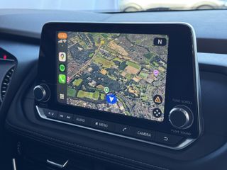 Voertuigafbeelding 38