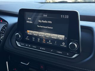 Voertuigafbeelding 39