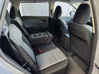 Voertuigafbeelding 40