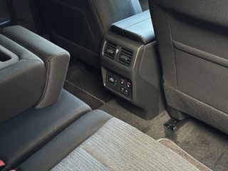 Voertuigafbeelding 41