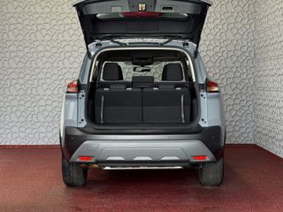 Voertuigafbeelding 42