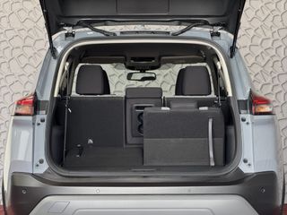 Voertuigafbeelding 43