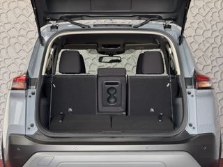 Voertuigafbeelding 44