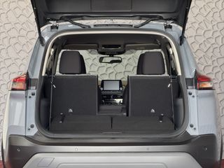 Voertuigafbeelding 45