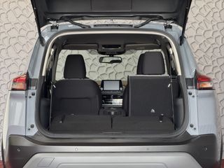 Voertuigafbeelding 46