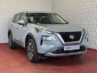 Voertuigafbeelding 48