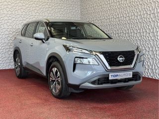 Voertuigafbeelding 49