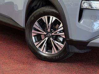 Voertuigafbeelding 53