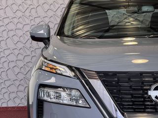 Voertuigafbeelding 54