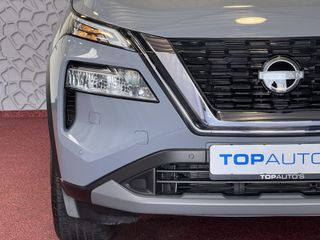 Voertuigafbeelding 55