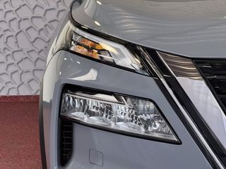 Voertuigafbeelding 56