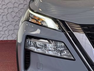 Voertuigafbeelding 57