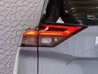 Voertuigafbeelding 58