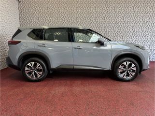 Voertuigafbeelding 59