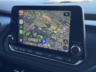 Voertuigafbeelding 6