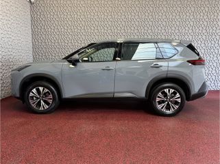 Voertuigafbeelding 60