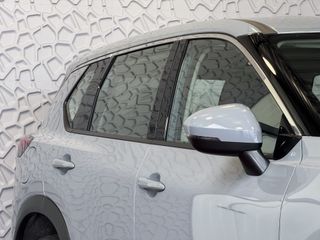 Voertuigafbeelding 61