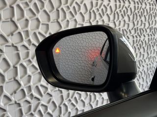 Voertuigafbeelding 63