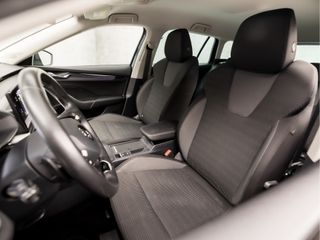 Voertuigafbeelding 12