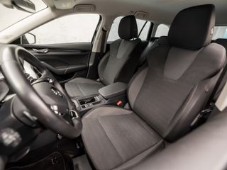 Voertuigafbeelding 16