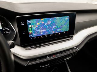 Voertuigafbeelding 33