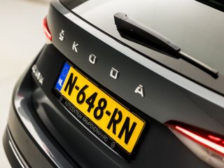 Voertuigafbeelding 36