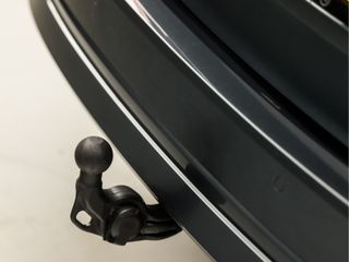 Voertuigafbeelding 37