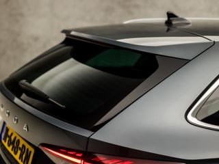 Voertuigafbeelding 38