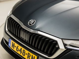 Voertuigafbeelding 40