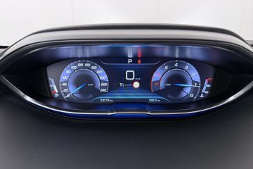 Voertuigafbeelding 24