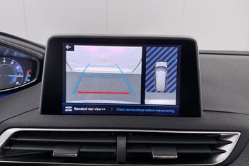 Voertuigafbeelding 30