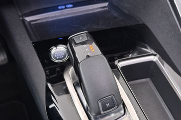 Voertuigafbeelding 32