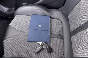 Voertuigafbeelding 33