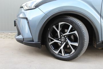 Voertuigafbeelding 10