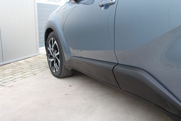 Voertuigafbeelding 11