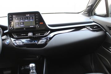 Voertuigafbeelding 15