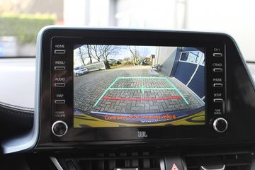 Voertuigafbeelding 16