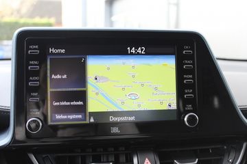 Voertuigafbeelding 17