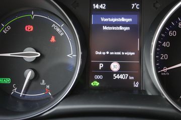 Voertuigafbeelding 20