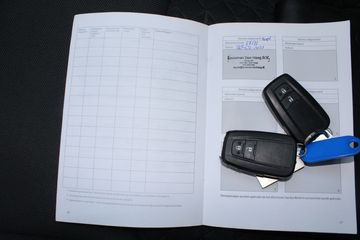 Voertuigafbeelding 21