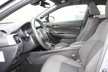 Voertuigafbeelding 25