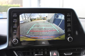 Voertuigafbeelding 27