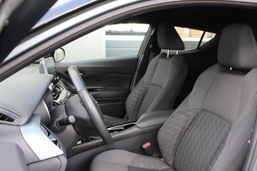 Voertuigafbeelding 28